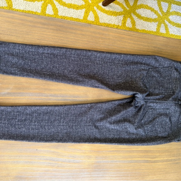 Liverpool skinny pants - Picture 6 of 6